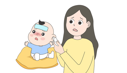 超全整理！兒童發(fā)熱必看的16個問題（上）