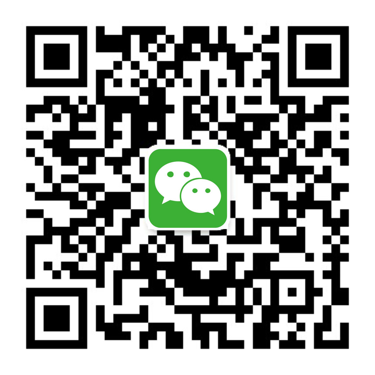 倍爾康Berrcom官方微信，掃碼關(guān)注